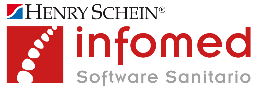 Infomed Servicios Informaticos S.L.